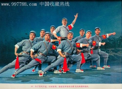 慕尼黑影视学院建筑学文凭证书